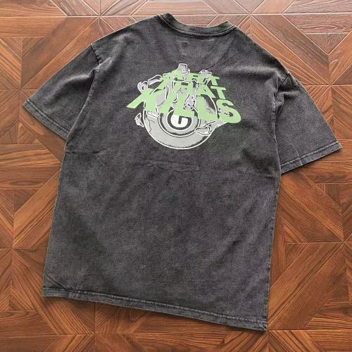 Gallery Dept T-Shirt