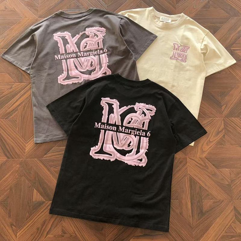 Maison Margiela T-Shirt