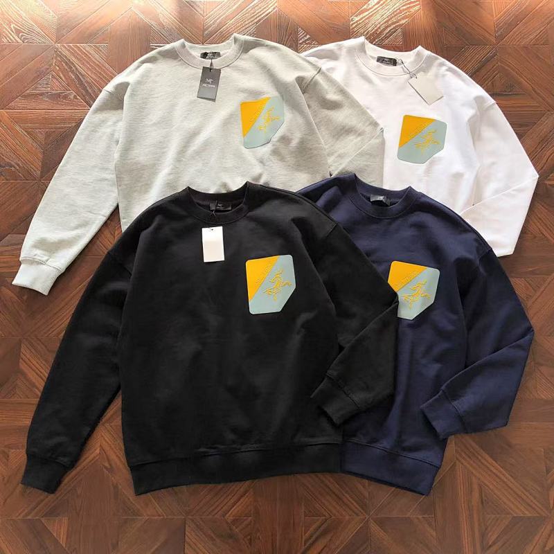 Arc'teryx Arcteryx Sweater