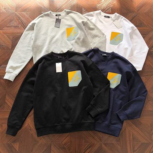 Arc'teryx Arcteryx Sweater