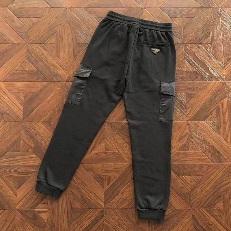 Prada Trousers
