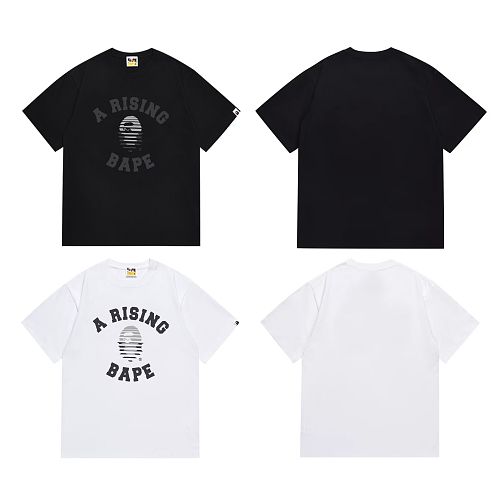 Bape T-Shirt