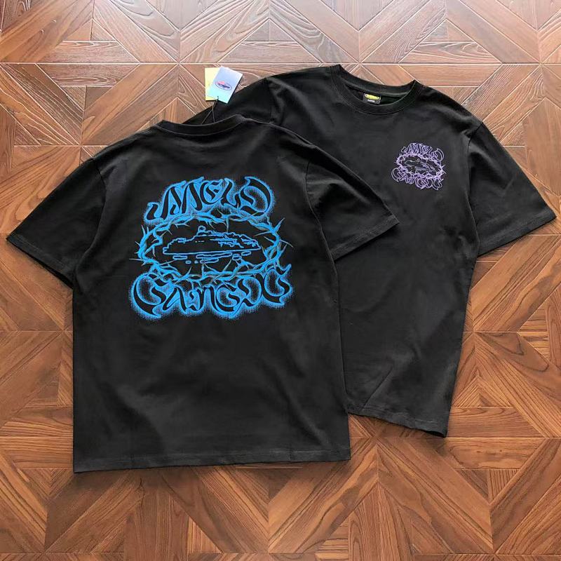 Corteiz T-Shirt