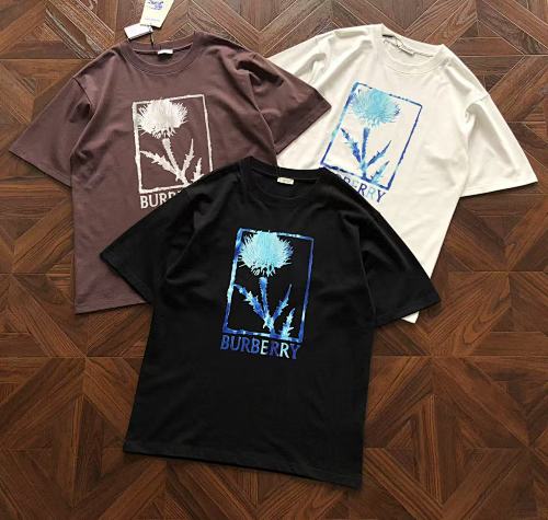 Burberry T-Shirt