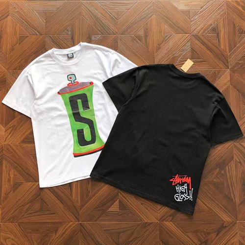 Stussy T-Shirt