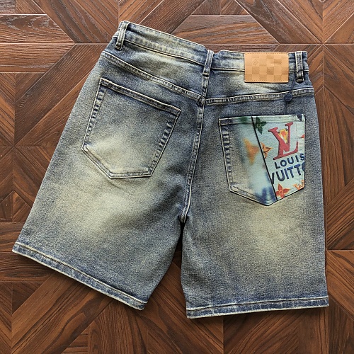 Shorts from RainbowReps