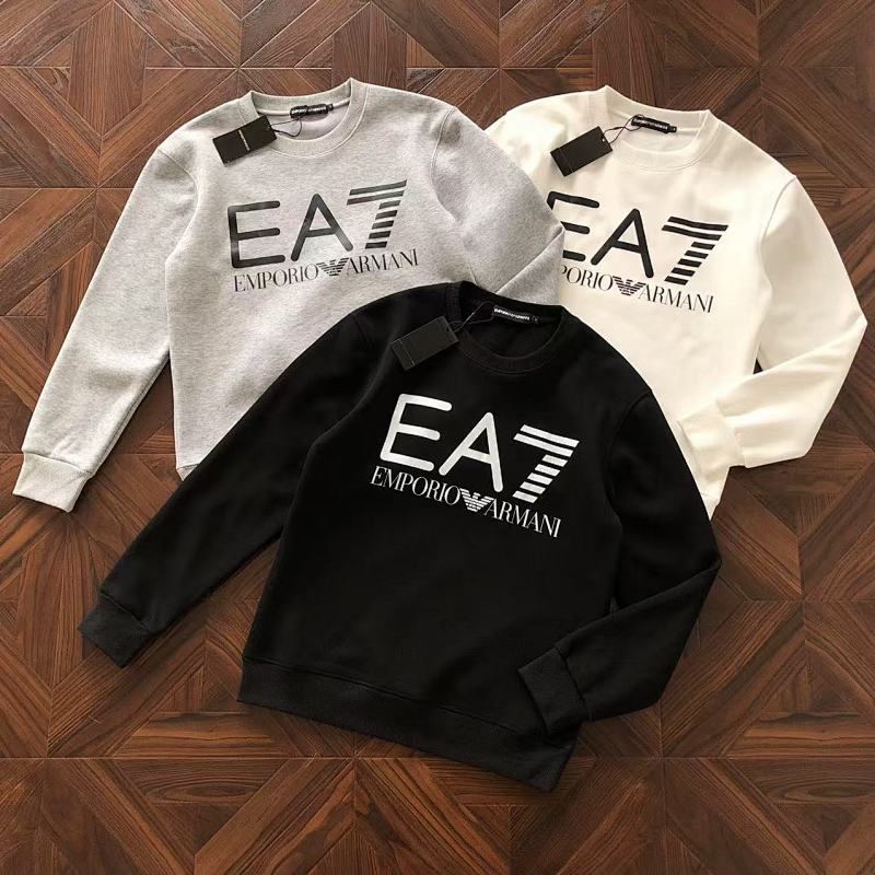 Sweater from RainbowReps