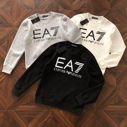 Sweater from RainbowReps
