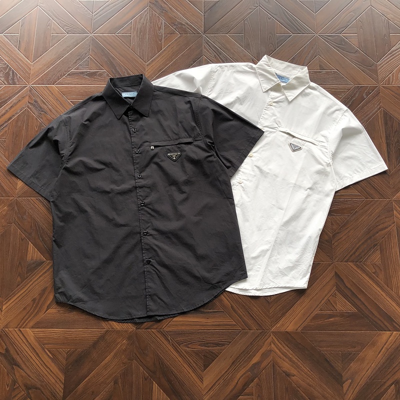 Prada T-Shirt