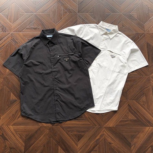 Prada T-Shirt