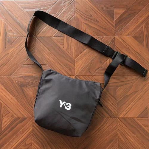 Bag from RainbowReps