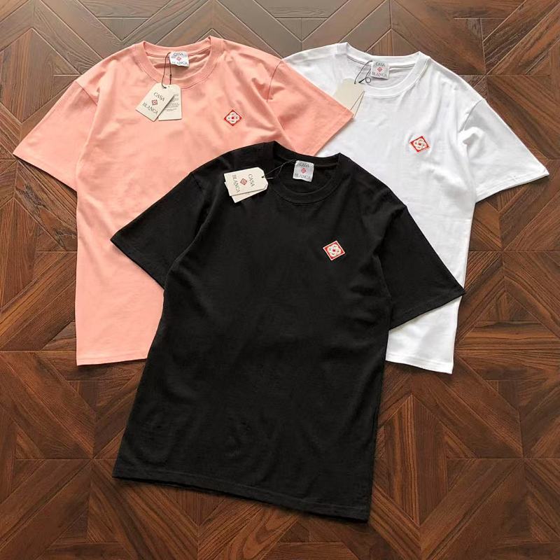 Sale C S BL C T-Shirt
