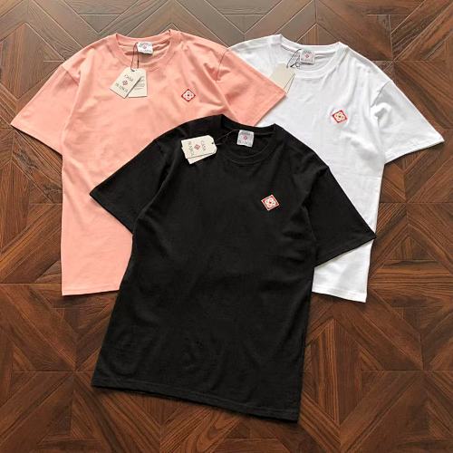 Sale C S BL C T-Shirt