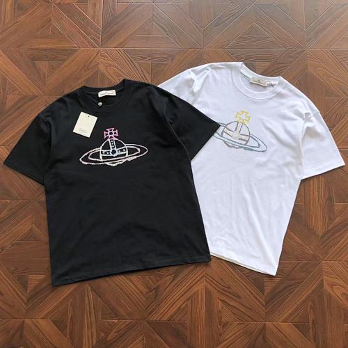 Vivienne Westwood T-Shirt