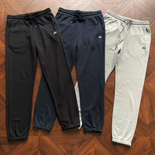 Pants from RainbowReps