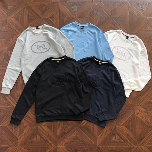 Sweater from RainbowReps