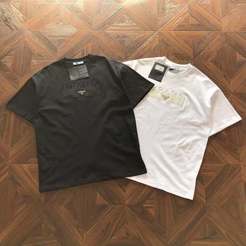 Prada T-Shirt