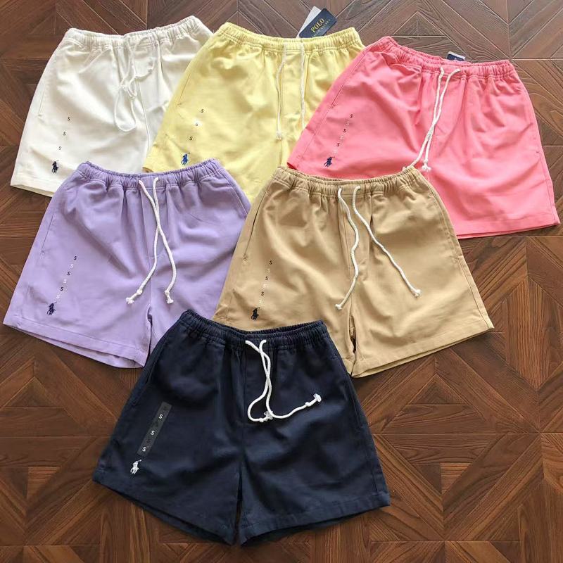 Ralph Lauren Shorts