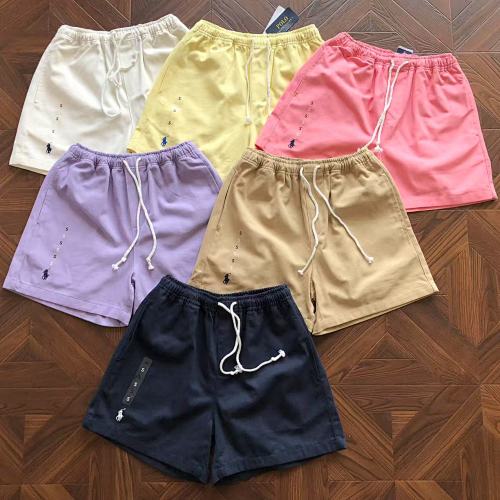 Ralph Lauren Shorts