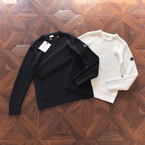 Sweater from RainbowReps