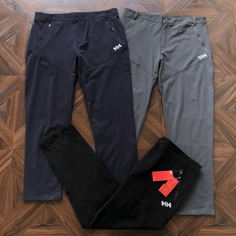 Helly Hansen Trousers
