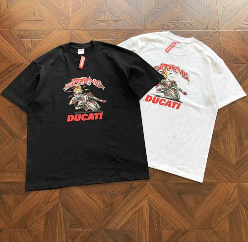 Supreme T-Shirt