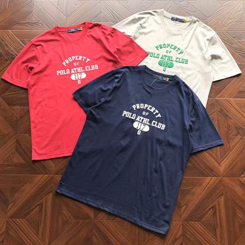Ralph Lauren T-Shirt