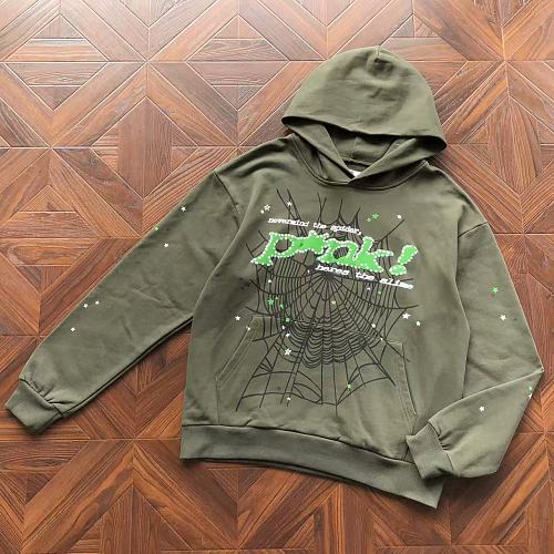 Hoodie from RainbowReps