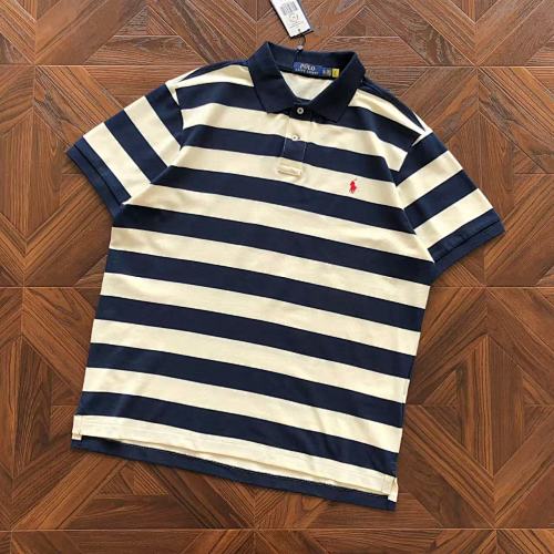 Ralph Polo