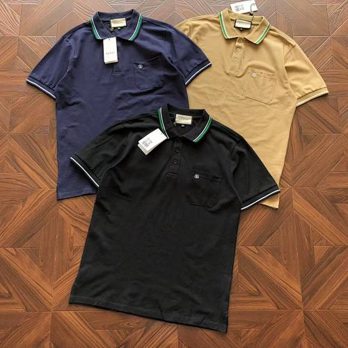 Gucci Polo