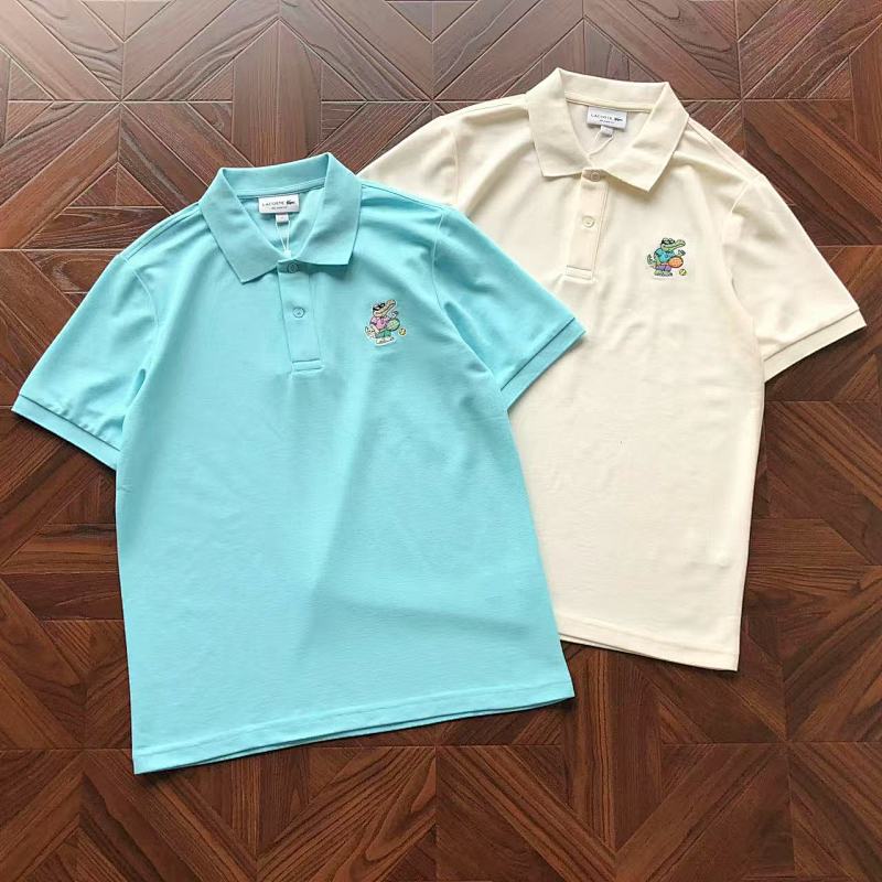 Lacoste Polo