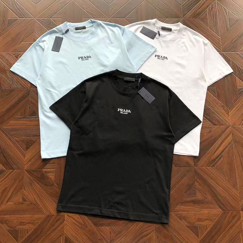 Prada T-Shirt