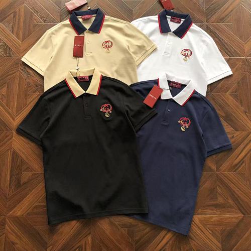 Gucci Polo