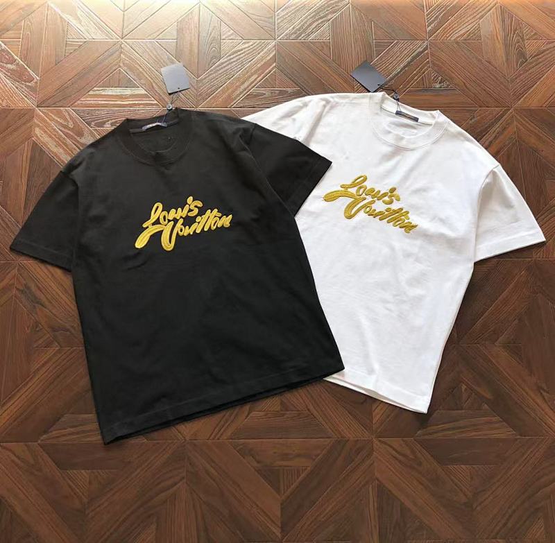 Tee from RainbowReps