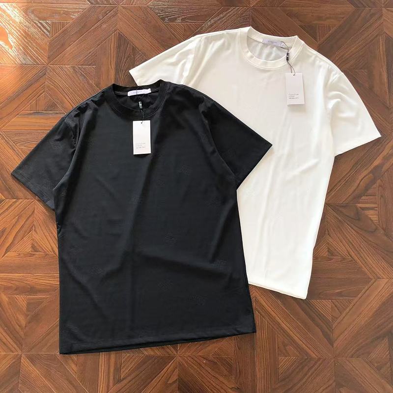 Givenchy T-Shirt