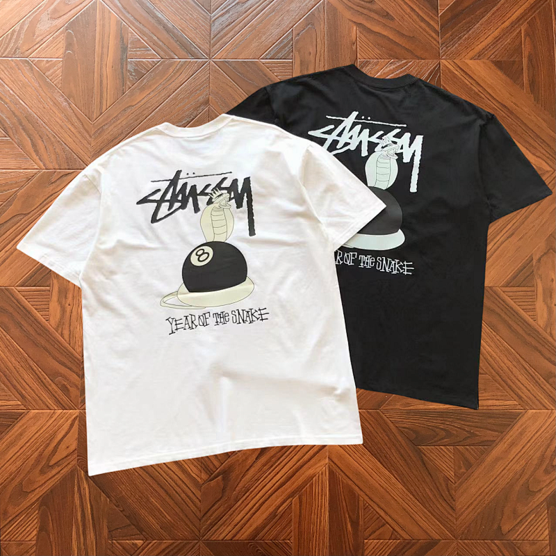 Stussy T-Shirt