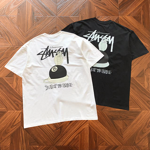Stussy T-Shirt