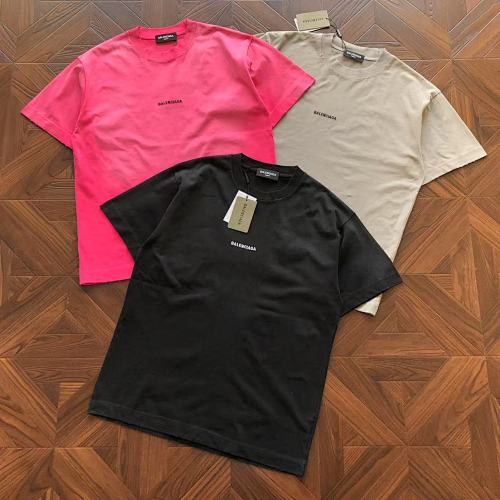 B L IA A T-Shirt