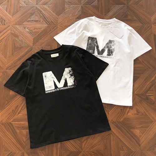 Maison Margiela T-Shirt