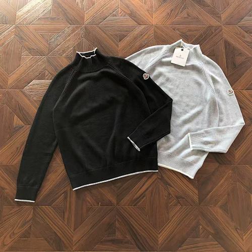 Sweater from RainbowReps