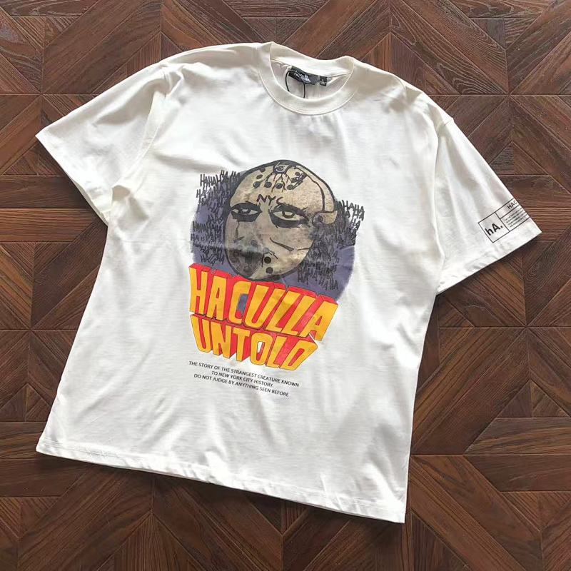 HA L A T-Shirt