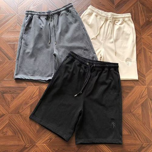 Bape Shorts