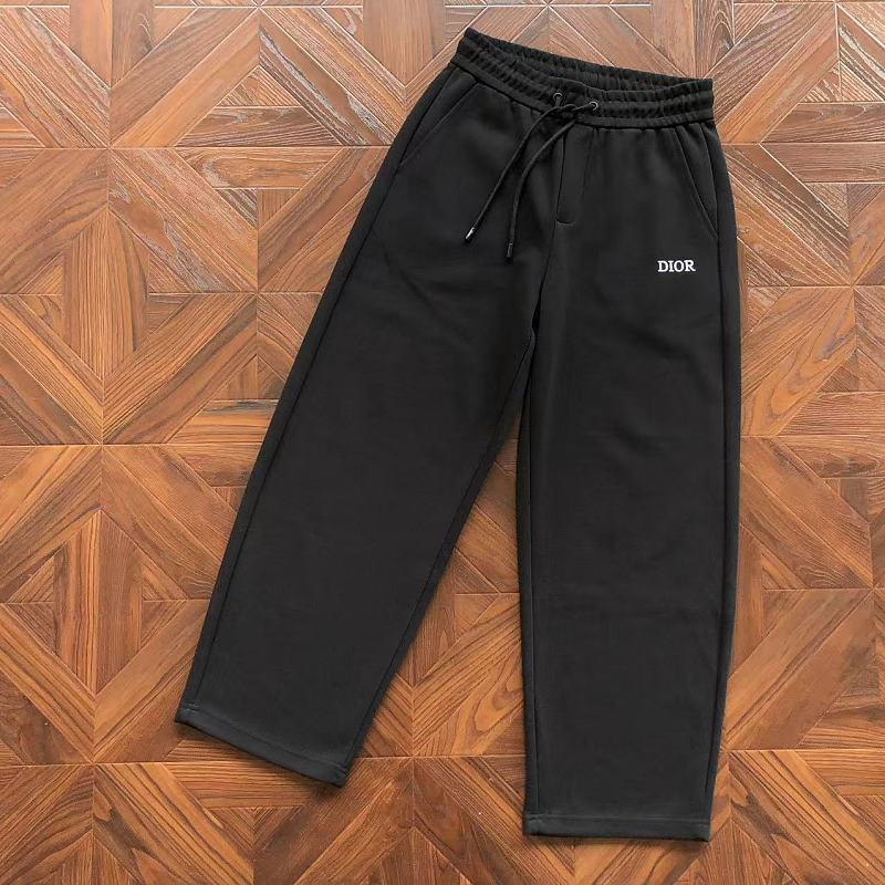 Dior Trousers