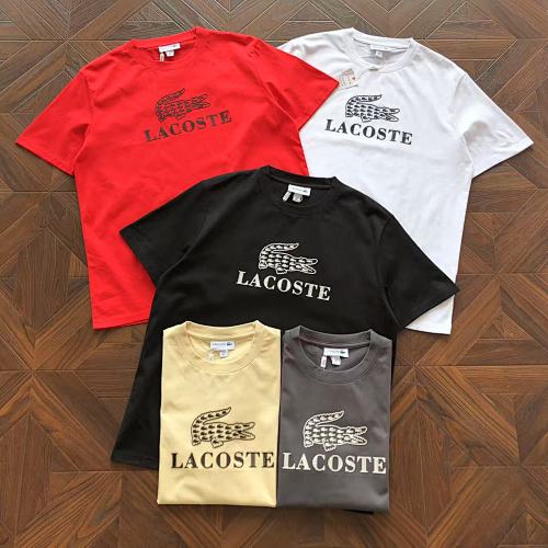 Lacoste T-Shirt