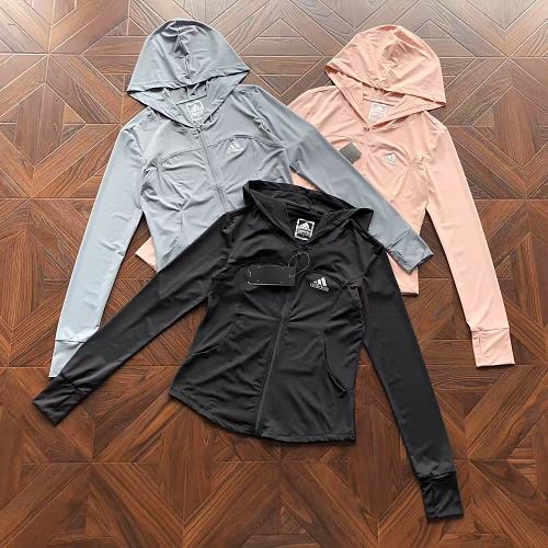 Dior AS Jacket