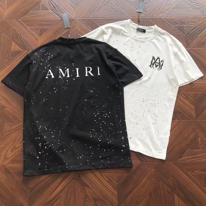 Amiri T-Shirt