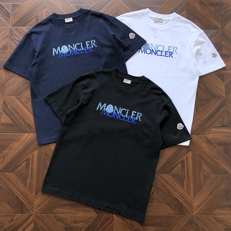 Tee from RainbowReps