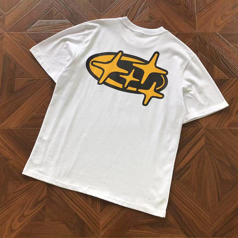 Drama Call T-Shirt