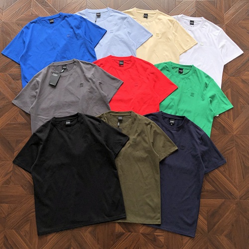 Tee from RainbowReps