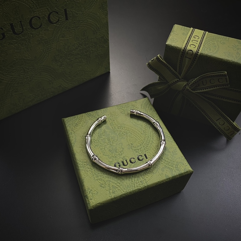 Gucci Jewelry